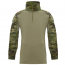 Костюм (EmersonGear) Combat Suit Gen.2 (Multicam Tropic) размер XL