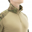 Боевая рубашка (Ars Arma) AA-CP Gen.3 (Multicam) размер M