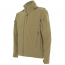 Куртка (EmersonGear) BlueLabel