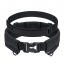 Пояс (IDOGEAR) CP MRB (Black) размер S