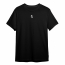 Футболка Оператор (S)