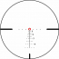 Прицел оптический (SIG SAUER) TANGO6 FFP 1-6x24 (Black)