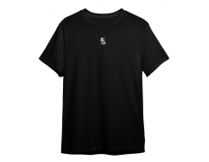 Футболка Оператор (L)