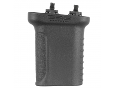 Ручка тактическая (G&G) M-LOK Вертикальная (Black)