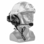 Активные наушники (AMP) AMP (Black)