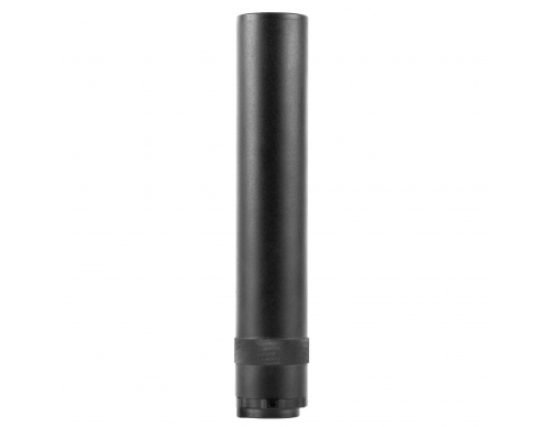 Глушитель (Страйкармс) АК-12 240мм (М24+)