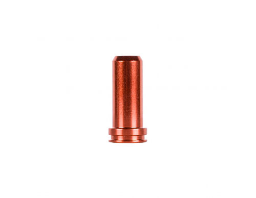 Нозл (SHS) THOMPSON 20.2мм TZ0092