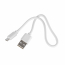 Трассерная насадка (GK Tactical) WARDEN Barrel Extensionwith Spitfire (Black)