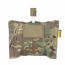 Подсумок (Emersongear) Аптечка LBT9022 Style (Multicam)