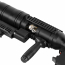 Страйкбольный гранатомет GS-777 (Black)