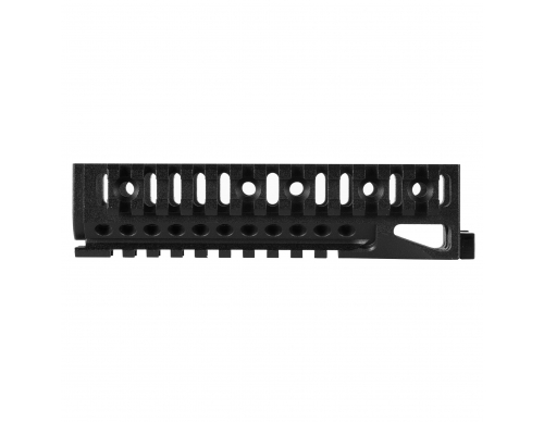 Цевье (LCT)