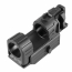 Пусковое устройство (APS) Smart Shot Mini Launcher with Shell