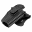 Кобура (Cyma) Для CM136 Ярыгин