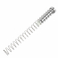 Буферсет (GHK) M4 V3 R Buffer Set Original Part KIT