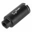 Пламегаситель (East Crane) NOV M4 SKULL FROG 