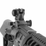Страйкбольный автомат (Cyma) CM002 M4 CQB 