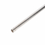 Стволик 6.02 (Maple Leaf) 470mm for VSR