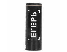 Граната учебная ЕГЕРЬ с горохом (корсар 6) СТРАЙКАРТ