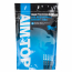 Шары AIMTOP 0,25 (3800 шт) BIO ТРАССЕРА ЗЕЛЕНЫЕ
