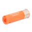 Патрон- шелл (WoSport) для дробовика (15 шаров) EX-15 Orange