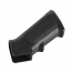 Рукоятка пистолетная (East Crane) M4 (Black)