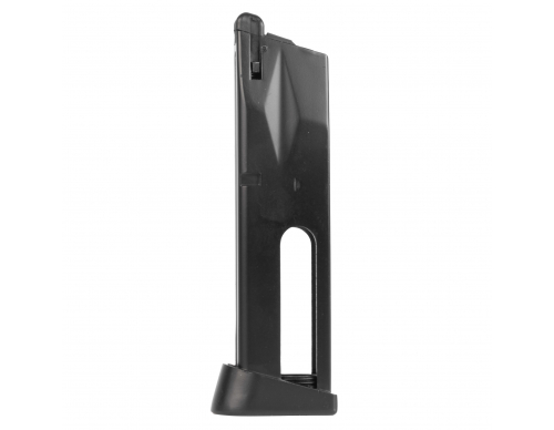 Магазин на пистолет (KWC) TAURUS PT92 CO2 