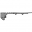 Кит (CYMA) Sword Fish Strike для MP5K CM041K C200