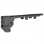 Кит (CYMA) Sword Fish Strike для MP5K CM041K C200