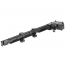 Кит (CYMA) Sword Fish Strike для MP5K CM041K C200