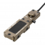 Лазерный целеуказатель (WADSN) ПЕРСТ-4 В3.0 (Red/IR laser) DE