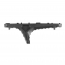 Ручка тактическая (WADSN) LINK Anchor Polymer HandStop M-LOK (Black)
