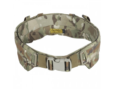 Пояс (EmersonGear) CP Style MRB Tactical Battle Belt (Multicam) размер XL