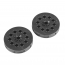 Магазин дисковый на пистолет (Umarex) H8R10 2шт по 10 шаров