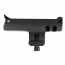 Прицельные приспособление (TAG)