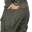 Брюки боевые (EmersonGear) Combat Pants Gen.3 Upgraded version NC5050 (RG) размер 34W