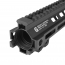 Цевье (East Crane) MK4 10 Inch (Black) 