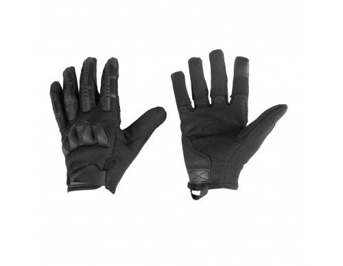 Перчатки (A.S.S) Triton (M) Black