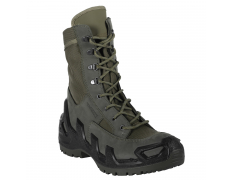 Ботинки (Vaneda) V-Clutch 1348 без мембраны (Хаки) размер 41