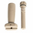 Ручка тактическая (WADSN) RIS Grip DE