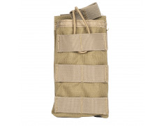 Подсумок (WoSport) штурмовой (TAN)