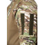Боевая рубашка (GIENA) Raptor mod.2 48-50/182 (Multicam)