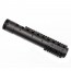 Цевье (D-Boys) SPR MK12 Mod-0 металл (BY-053)