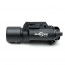 Фонарь (Sotac) X300 (300 lm) Black