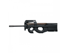 Страйкбольный пистолет-пулемёт (Cyma) CM060A FN P90