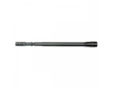 Внешний ствол (ARS) M249 PARA с удлинителем + дтк E3