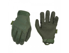 Перчатки (Mechanix) Original Glove Olive Drab (XL)