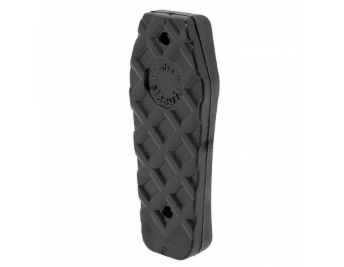 Тыльник на приклад (АРМАКОН)