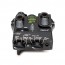 Анпек (G&P) Dual Laser Destinator and Illuminator