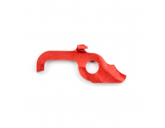 Запчасть (RetroArms) CNC Cut-off lever ver.2