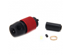 Хоп-ап (AirsoftPro) для A&K SV-D (New Version)